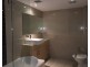ID:21174949/12 Romsey Street, Waitara NSW 2077