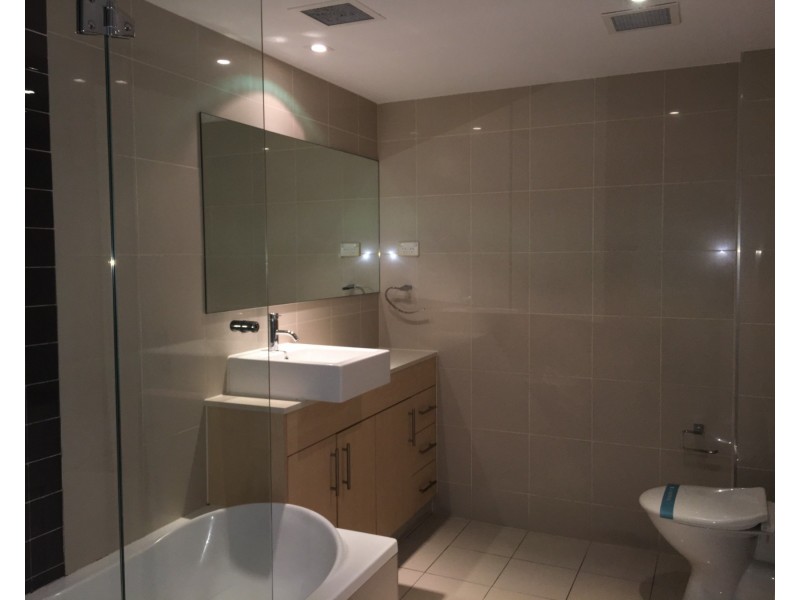 ID:21174949/12 Romsey Street, Waitara NSW 2077