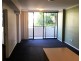ID:21174949/12 Romsey Street, Waitara NSW 2077