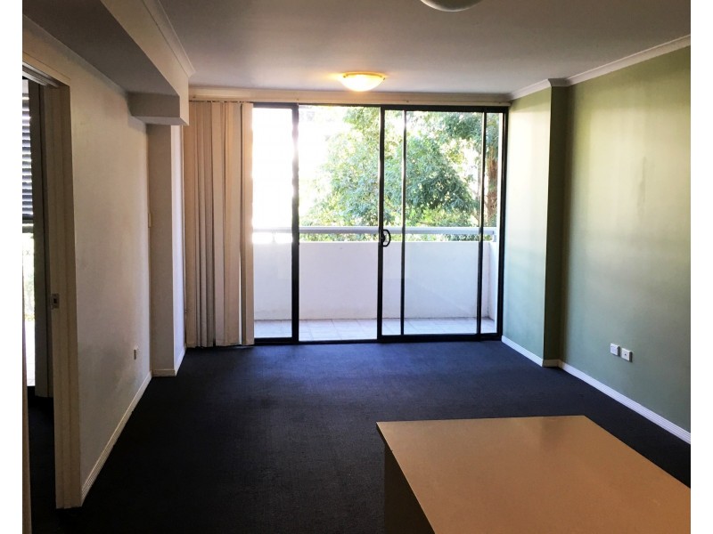 ID:21174949/12 Romsey Street, Waitara NSW 2077