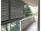 ID:21174949/12 Romsey Street, Waitara NSW 2077