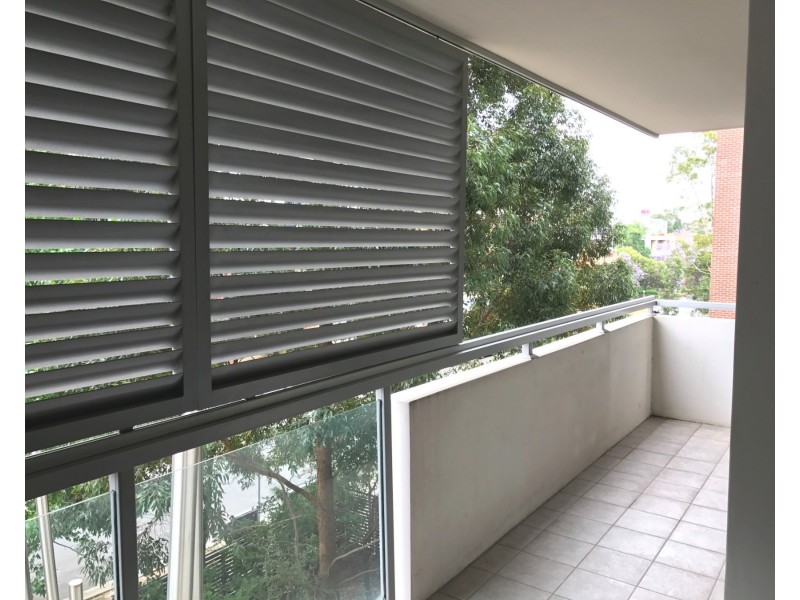 ID:21174949/12 Romsey Street, Waitara NSW 2077