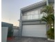 1/31 Milton Avenue, Paradise Point QLD 4216