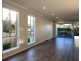 1/31 Milton Avenue, Paradise Point QLD 4216