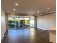 1/31 Milton Avenue, Paradise Point QLD 4216