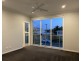 1/31 Milton Avenue, Paradise Point QLD 4216