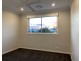 1/31 Milton Avenue, Paradise Point QLD 4216