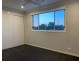 1/31 Milton Avenue, Paradise Point QLD 4216