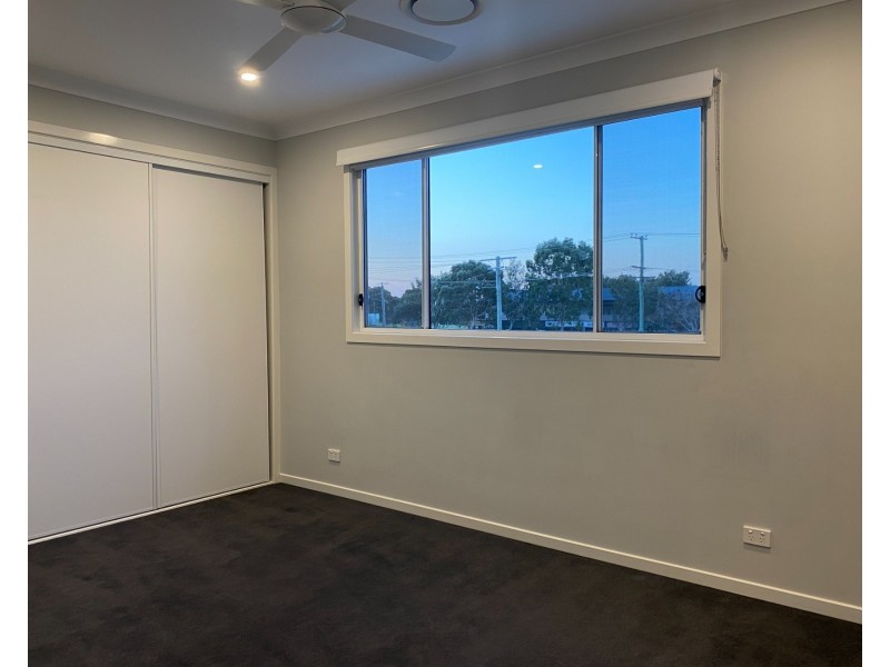 1/31 Milton Avenue, Paradise Point QLD 4216