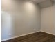 1/31 Milton Avenue, Paradise Point QLD 4216