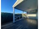 1/31 Milton Avenue, Paradise Point QLD 4216