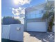 31 Milton Avenue, Paradise Point QLD 4216
