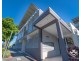 ID:21174964/246 Arthur Street, Teneriffe QLD 4005