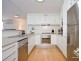 ID:21174964/246 Arthur Street, Teneriffe QLD 4005