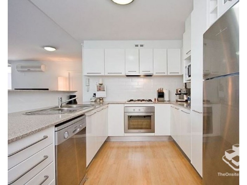 ID:21174964/246 Arthur Street, Teneriffe QLD 4005