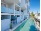 ID:21174964/246 Arthur Street, Teneriffe QLD 4005