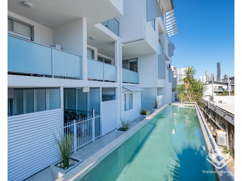 ID:21174964/246 Arthur Street, Teneriffe QLD 4005