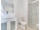 ID:21174964/246 Arthur Street, Teneriffe QLD 4005