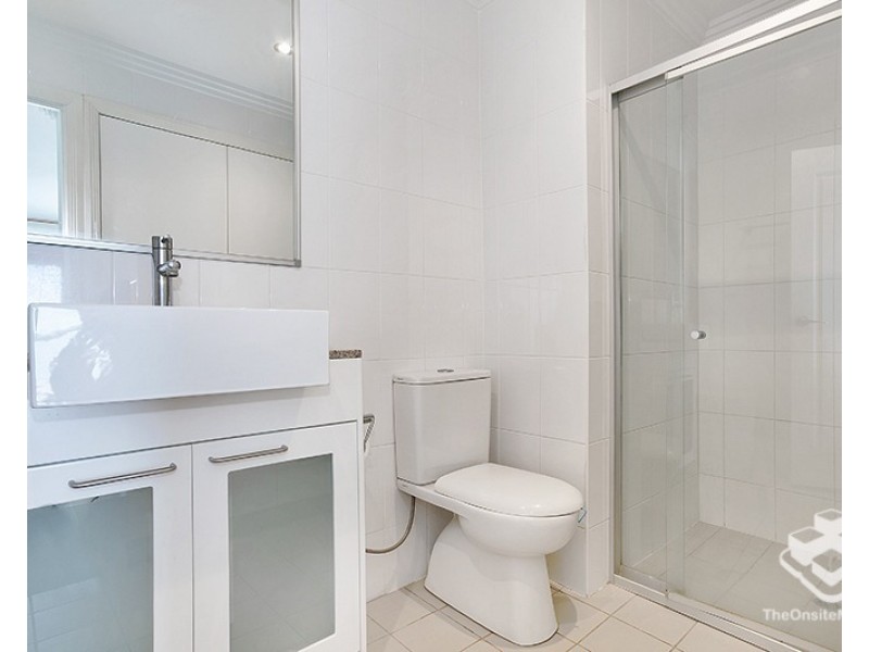 ID:21174964/246 Arthur Street, Teneriffe QLD 4005