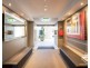ID:21174964/246 Arthur Street, Teneriffe QLD 4005