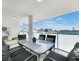 ID:21174964/246 Arthur Street, Teneriffe QLD 4005