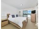 ID:21174964/246 Arthur Street, Teneriffe QLD 4005