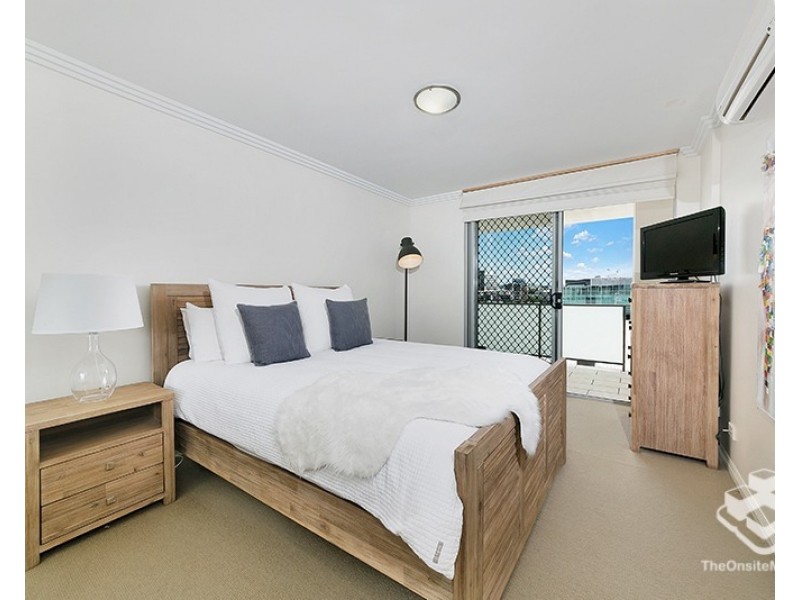 ID:21174964/246 Arthur Street, Teneriffe QLD 4005