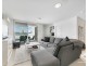 ID:21174964/246 Arthur Street, Teneriffe QLD 4005