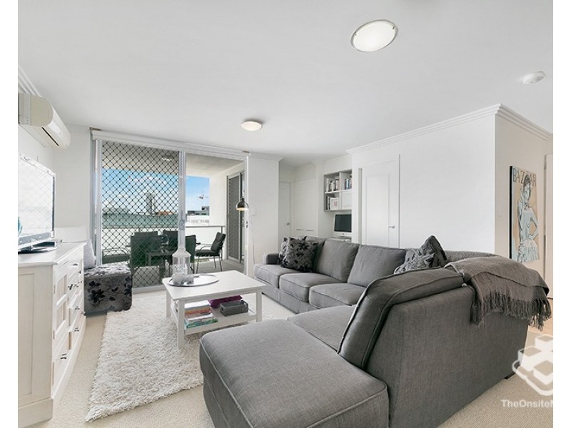 ID:21174964/246 Arthur Street, Teneriffe QLD 4005