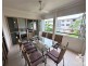 ID:21174969/29-33 Springfield Crescent, Manoora QLD 4870