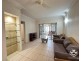 ID:21174969/29-33 Springfield Crescent, Manoora QLD 4870