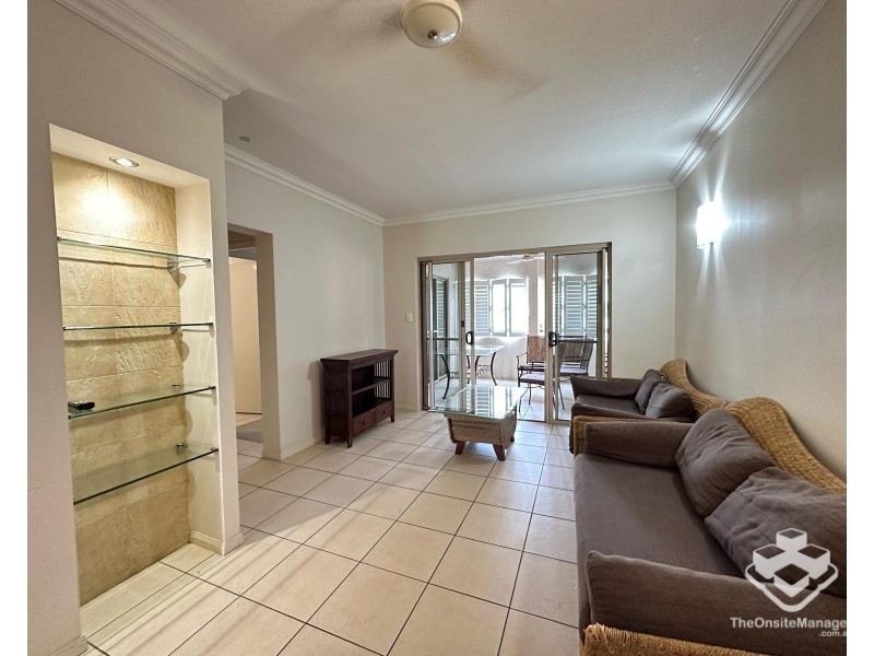 ID:21174969/29-33 Springfield Crescent, Manoora QLD 4870