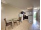 ID:21174969/29-33 Springfield Crescent, Manoora QLD 4870