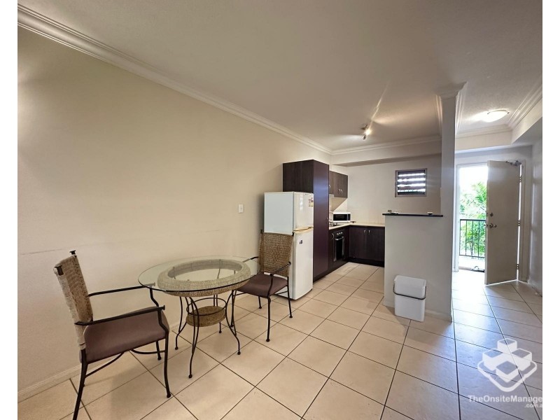ID:21174969/29-33 Springfield Crescent, Manoora QLD 4870