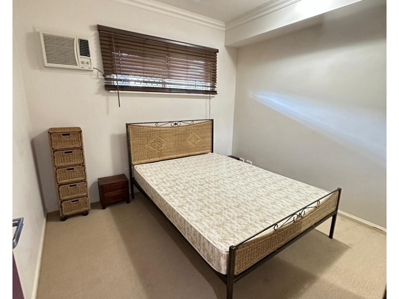 ID:21174969/29-33 Springfield Crescent, Manoora QLD 4870