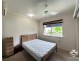 ID:21174969/29-33 Springfield Crescent, Manoora QLD 4870