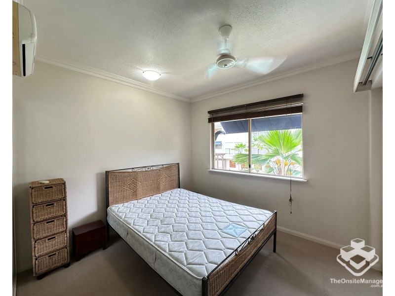 ID:21174969/29-33 Springfield Crescent, Manoora QLD 4870