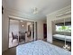 ID:21174969/29-33 Springfield Crescent, Manoora QLD 4870