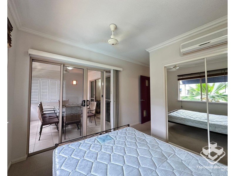 ID:21174969/29-33 Springfield Crescent, Manoora QLD 4870