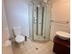 ID:21174969/29-33 Springfield Crescent, Manoora QLD 4870