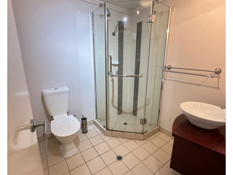 ID:21174969/29-33 Springfield Crescent, Manoora QLD 4870