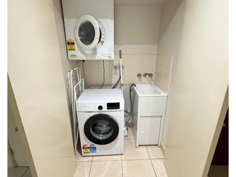 ID:21174969/29-33 Springfield Crescent, Manoora QLD 4870