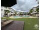 ID:21174969/29-33 Springfield Crescent, Manoora QLD 4870