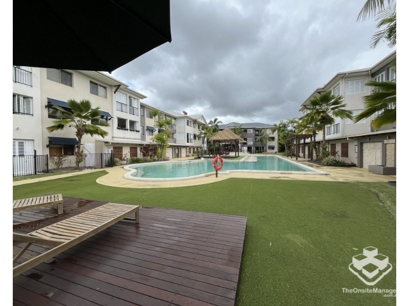 ID:21174969/29-33 Springfield Crescent, Manoora QLD 4870
