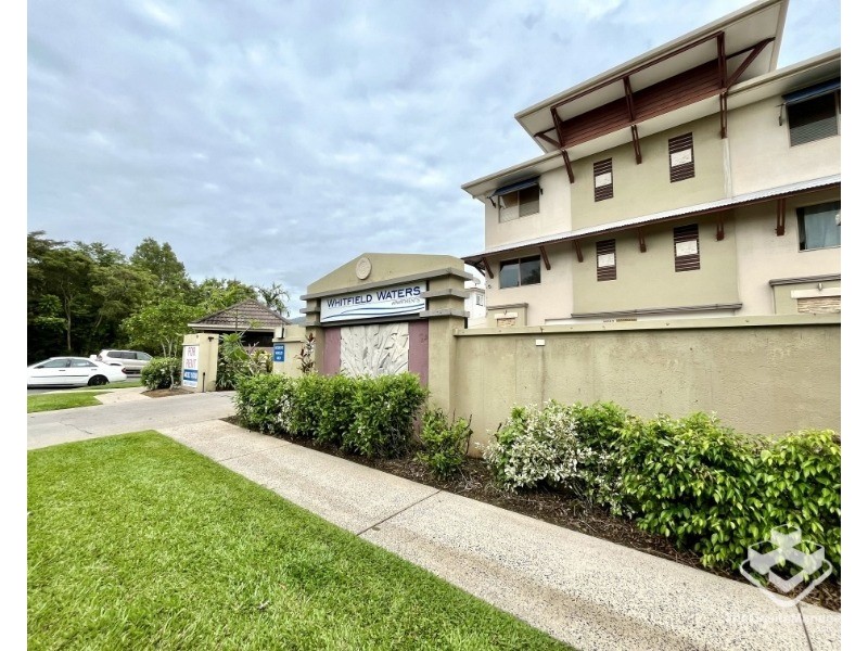 ID:21174969/29-33 Springfield Crescent, Manoora QLD 4870