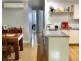 ID:21174981/ 1 Great Hall Drive Great Hall Drive, Miami QLD 4220