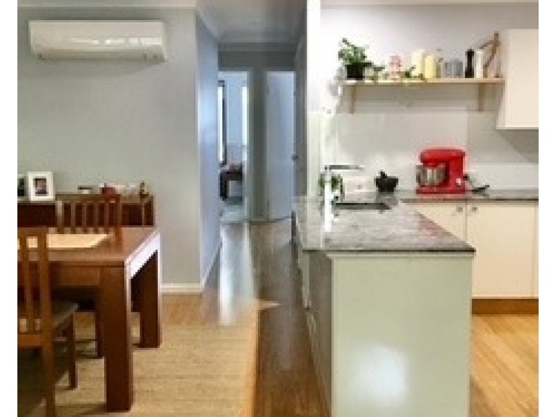 ID:21174981/ 1 Great Hall Drive Great Hall Drive, Miami QLD 4220