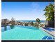 ID:21174981/ 1 Great Hall Drive Great Hall Drive, Miami QLD 4220