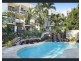 ID:21174981/ 1 Great Hall Drive Great Hall Drive, Miami QLD 4220