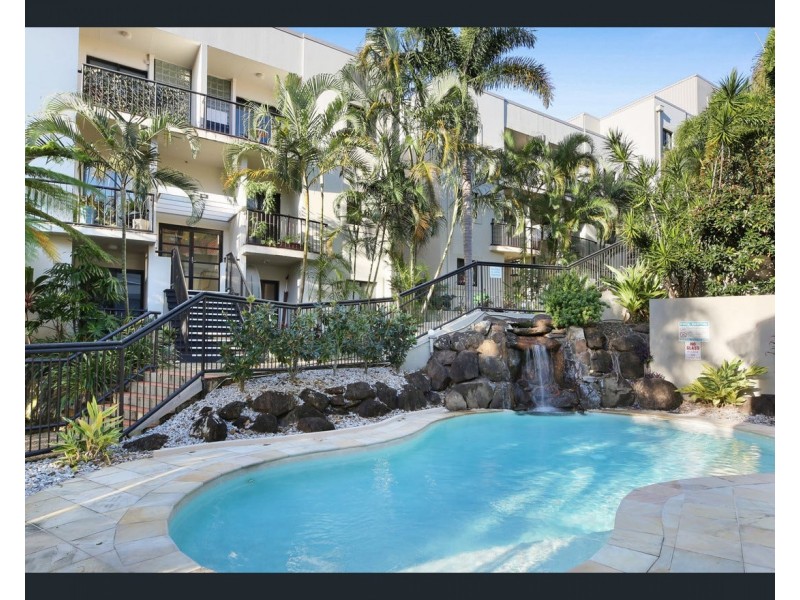 ID:21174981/ 1 Great Hall Drive Great Hall Drive, Miami QLD 4220